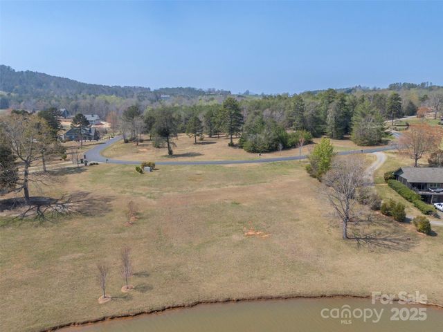 Lot 18 Mapleton Lane 18, Columbus, NC 28722