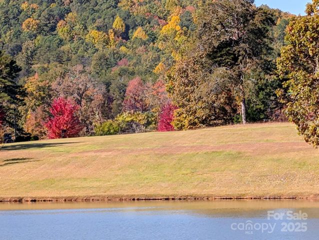 Lot 18 Mapleton Lane 18, Columbus, NC 28722
