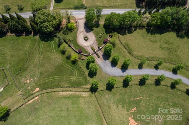 Lot 18 Mapleton Lane 18, Columbus, NC 28722