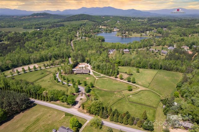 Lot 18 Mapleton Lane 18, Columbus, NC 28722