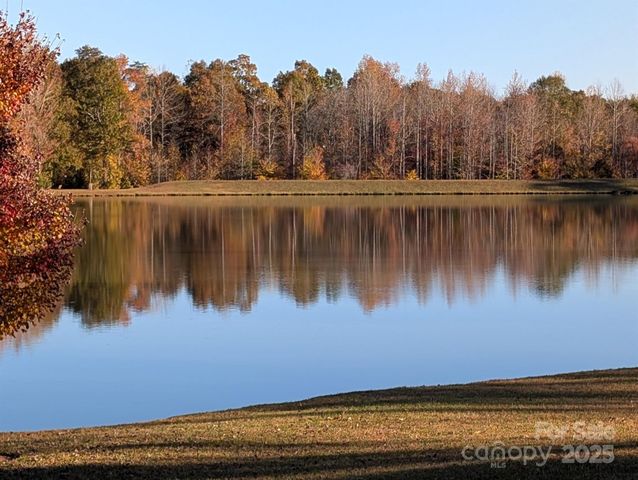 Lot 18 Mapleton Lane 18, Columbus, NC 28722