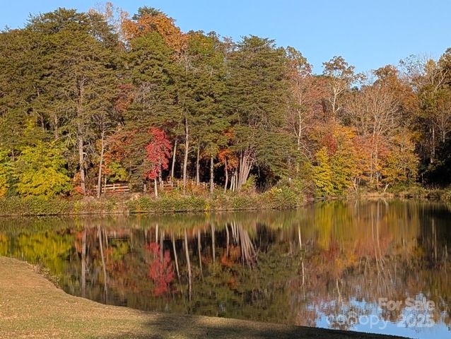 Lot 18 Mapleton Lane 18, Columbus, NC 28722