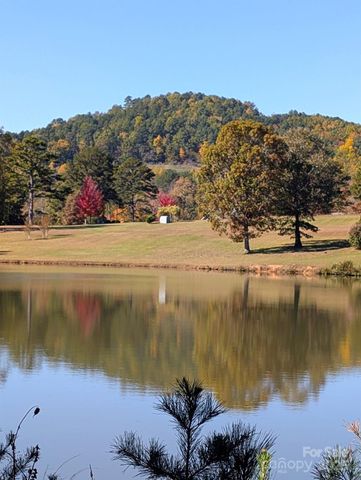 Lot 18 Mapleton Lane 18, Columbus, NC 28722