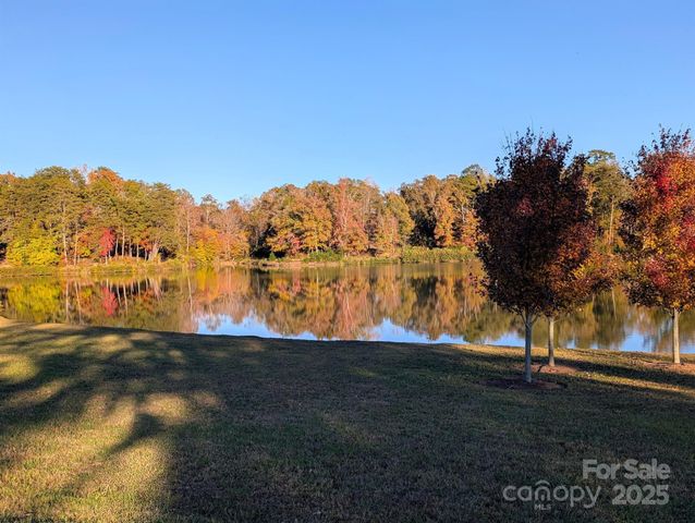 Lot 18 Mapleton Lane 18, Columbus, NC 28722