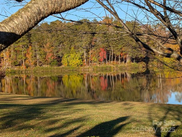 Lot 18 Mapleton Lane 18, Columbus, NC 28722