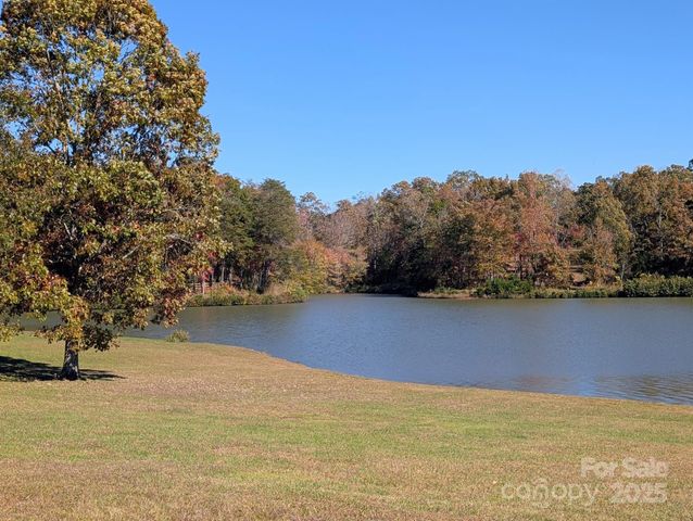 Lot 18 Mapleton Lane 18, Columbus, NC 28722