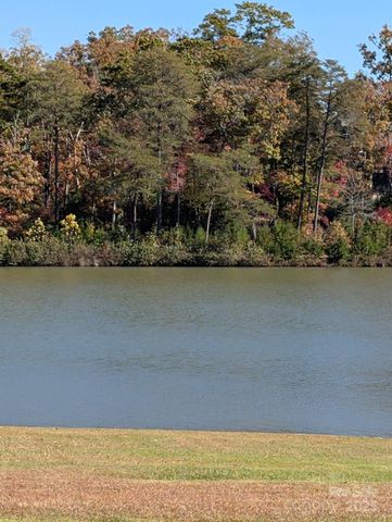 Lot 18 Mapleton Lane 18, Columbus, NC 28722