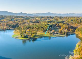 Lot 18 Mapleton Lane 18, Columbus, NC 28722