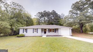 7125 Puckett Street SW, Covington, GA 30014