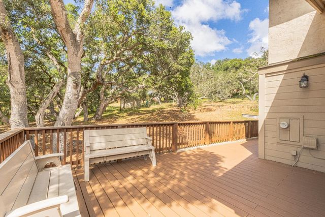 6959 Valle Pacifico Road, Salinas, CA 93907