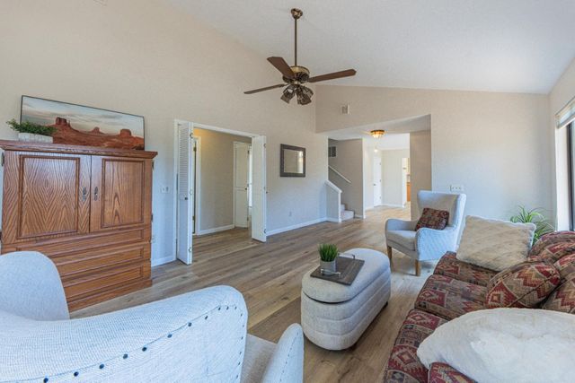 6959 Valle Pacifico Road, Salinas, CA 93907