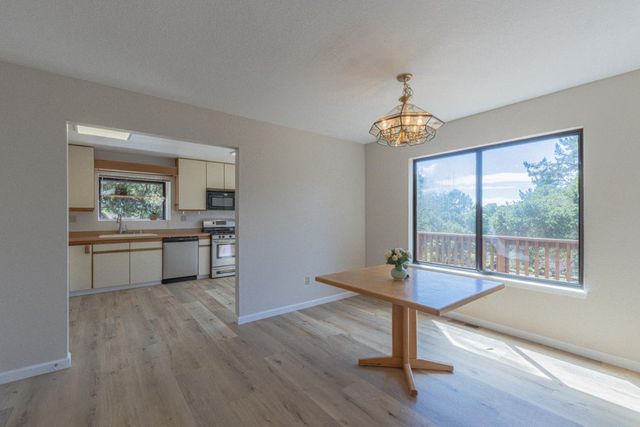 6959 Valle Pacifico Road, Salinas, CA 93907