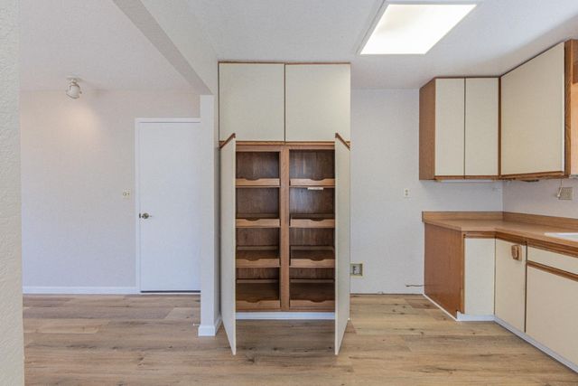 6959 Valle Pacifico Road, Salinas, CA 93907