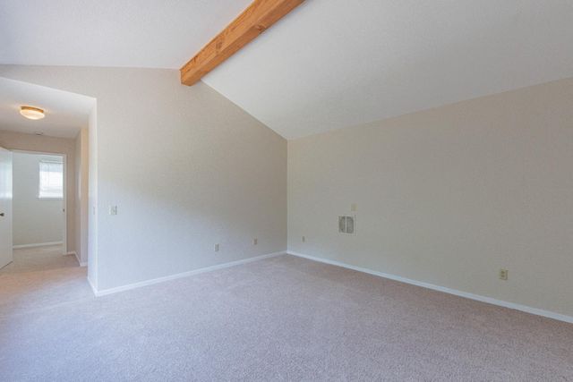 6959 Valle Pacifico Road, Salinas, CA 93907