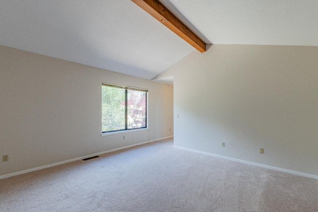 6959 Valle Pacifico Road, Salinas, CA 93907