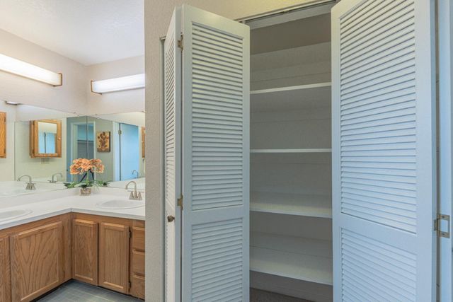 6959 Valle Pacifico Road, Salinas, CA 93907
