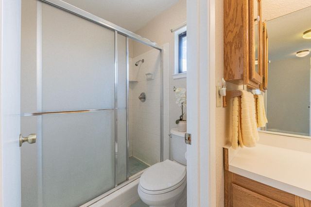 6959 Valle Pacifico Road, Salinas, CA 93907