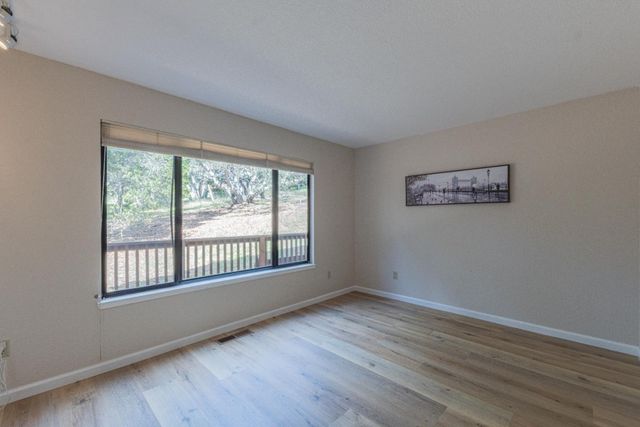 6959 Valle Pacifico Road, Salinas, CA 93907