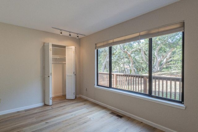 6959 Valle Pacifico Road, Salinas, CA 93907