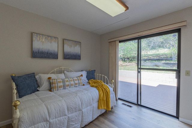 6959 Valle Pacifico Road, Salinas, CA 93907