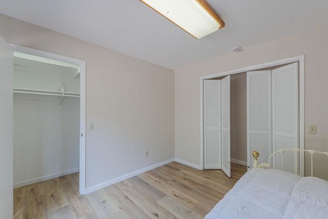 6959 Valle Pacifico Road, Salinas, CA 93907