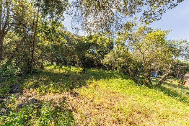 6959 Valle Pacifico Road, Salinas, CA 93907