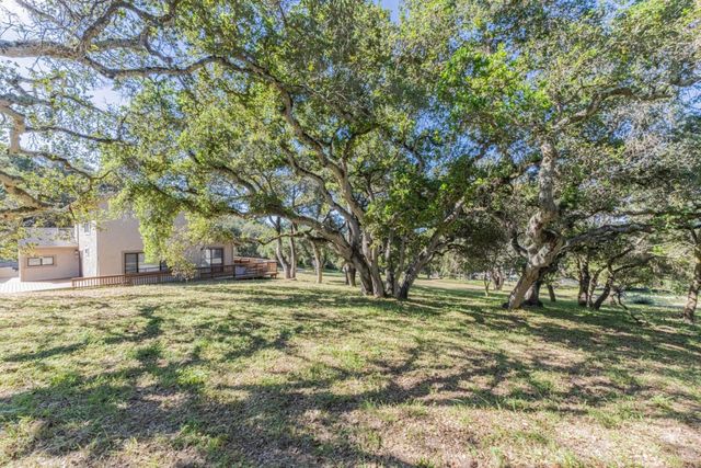 6959 Valle Pacifico Road, Salinas, CA 93907