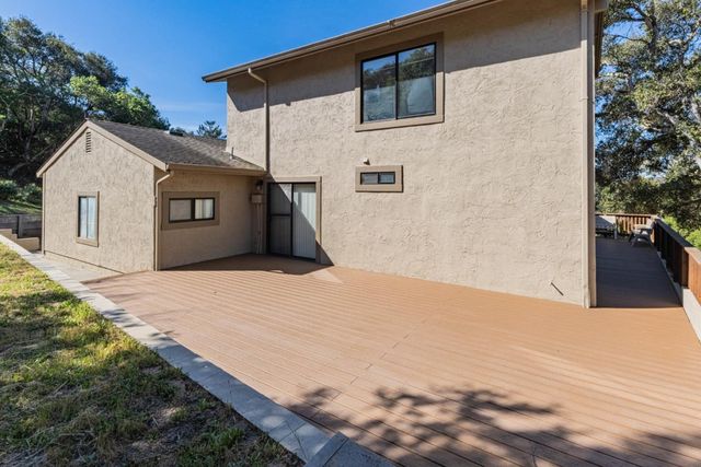 6959 Valle Pacifico Road, Salinas, CA 93907