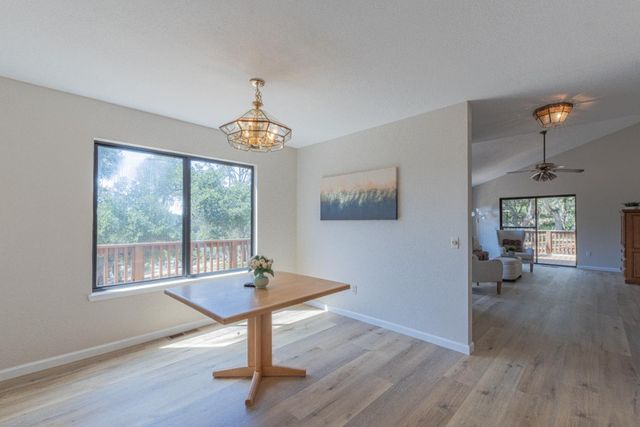 6959 Valle Pacifico Road, Salinas, CA 93907