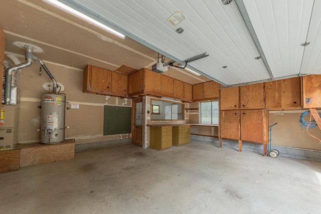 6959 Valle Pacifico Road, Salinas, CA 93907