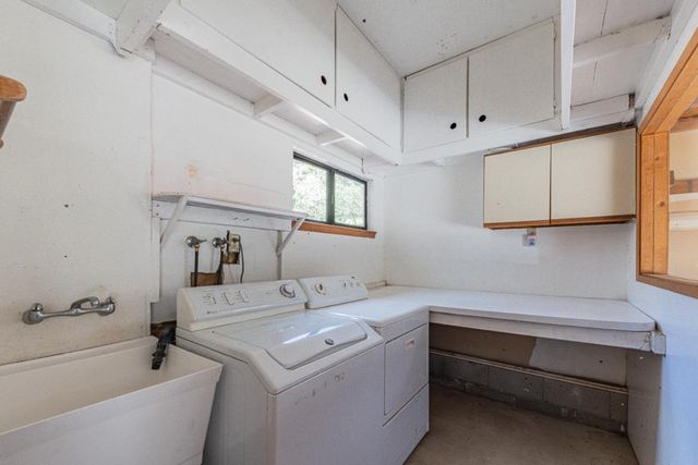 6959 Valle Pacifico Road, Salinas, CA 93907