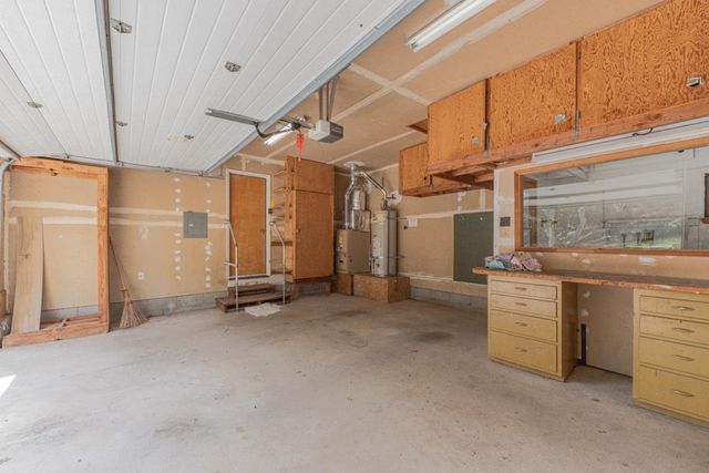 6959 Valle Pacifico Road, Salinas, CA 93907