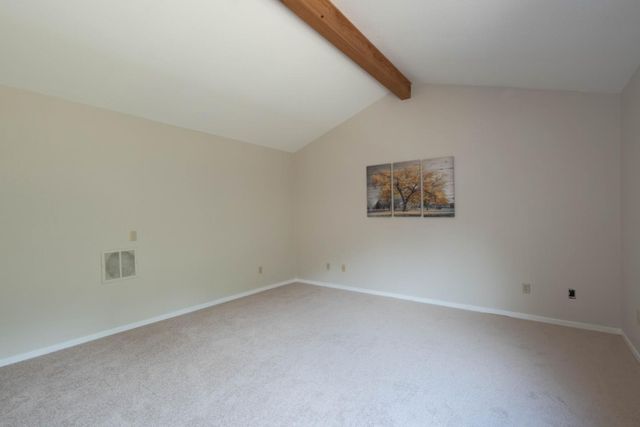 6959 Valle Pacifico Road, Salinas, CA 93907