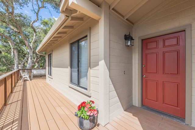 6959 Valle Pacifico Road, Salinas, CA 93907