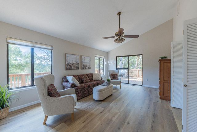 6959 Valle Pacifico Road, Salinas, CA 93907