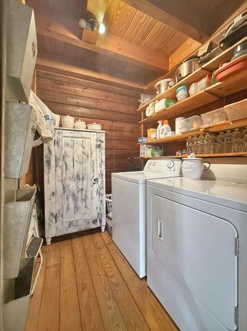 1639 Halls Stream Road, Pittsburg, NH 03592