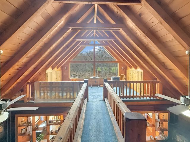 1639 Halls Stream Road, Pittsburg, NH 03592