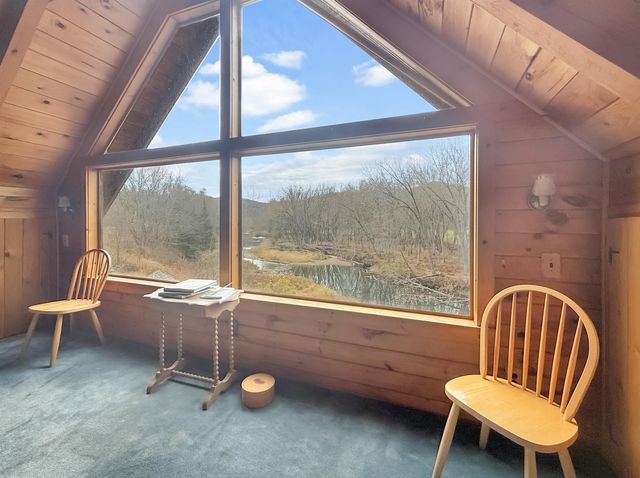 1639 Halls Stream Road, Pittsburg, NH 03592