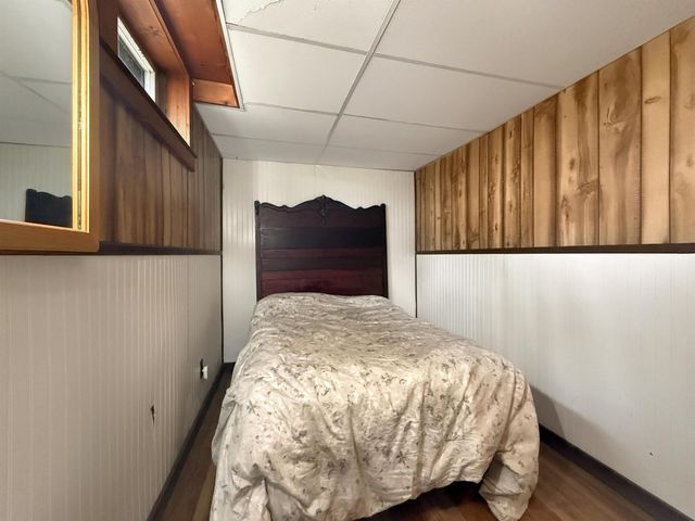 1639 Halls Stream Road, Pittsburg, NH 03592