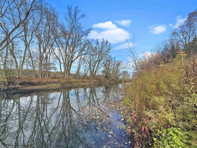 1639 Halls Stream Road, Pittsburg, NH 03592