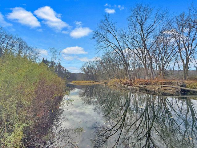 1639 Halls Stream Road, Pittsburg, NH 03592