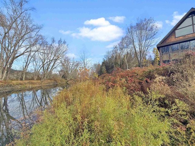 1639 Halls Stream Road, Pittsburg, NH 03592