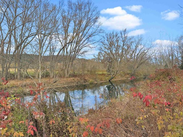 1639 Halls Stream Road, Pittsburg, NH 03592