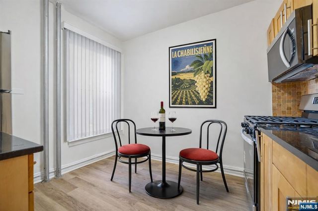 270 Harrison Avenue 210, Jersey City, NJ 07304