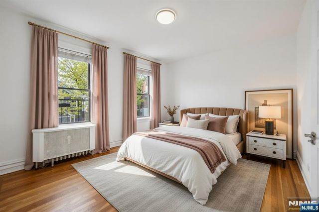 270 Harrison Avenue 210, Jersey City, NJ 07304