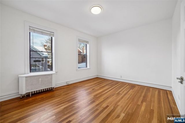 270 Harrison Avenue 210, Jersey City, NJ 07304