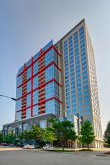 1841 S Calumet Avenue GU-73, Chicago, IL 60616