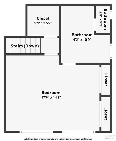 2409 Canin Ct, Santa Rosa, CA 95405