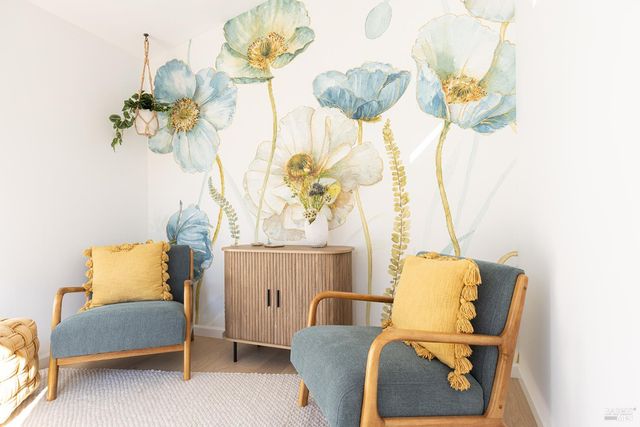 2409 Canin Ct, Santa Rosa, CA 95405