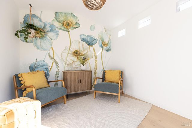 2409 Canin Ct, Santa Rosa, CA 95405